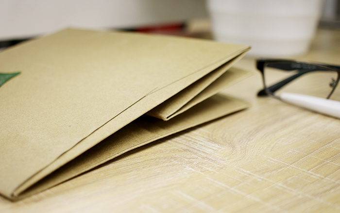 手提紙袋，禮品袋，寶安印刷